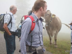 UA140719wandeltocht24.JPG